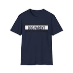 Dog Parent T-Shirts