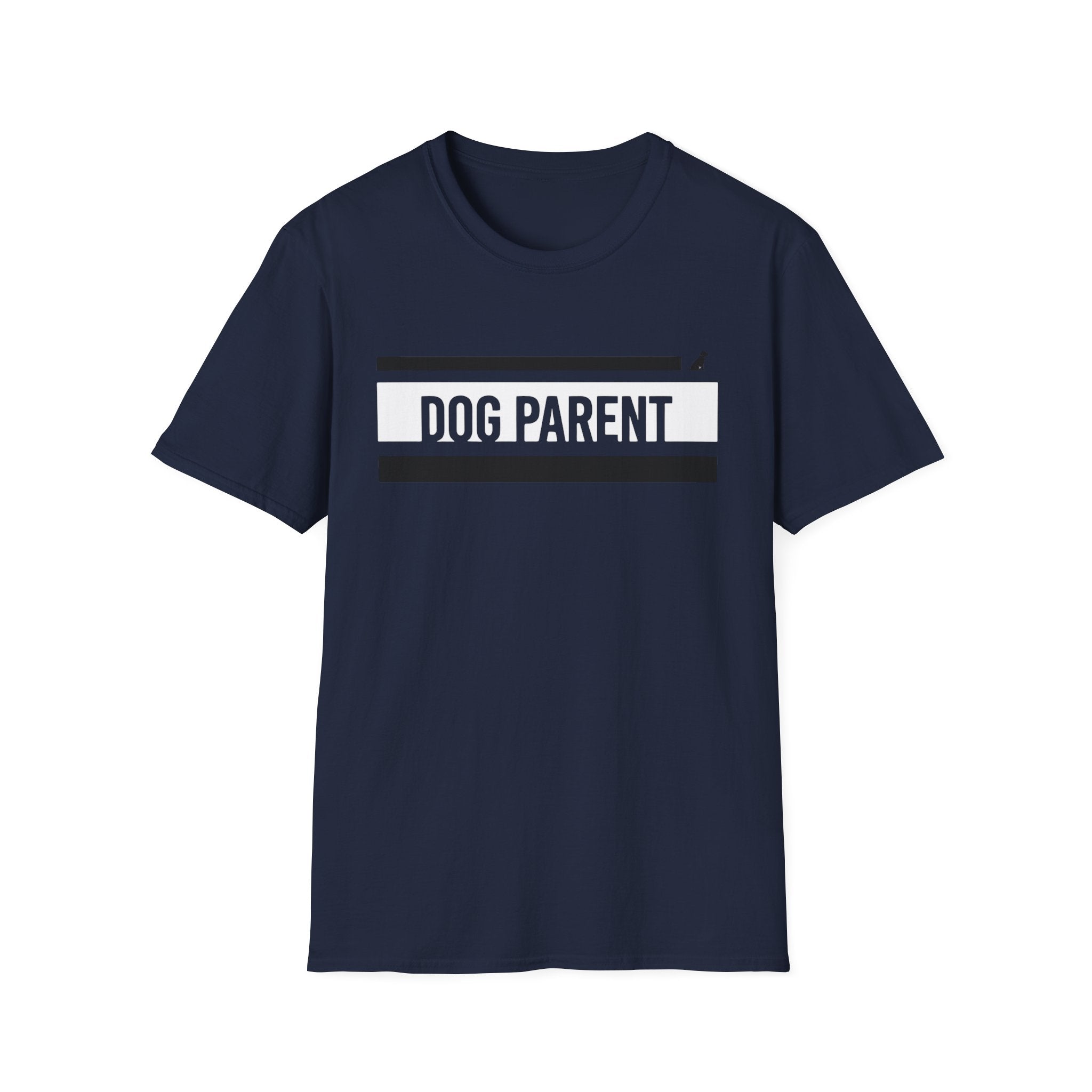 Dog Parent T-Shirts