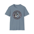 Master Your Instincts T-Shirts