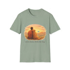 Life Is Better With My Dog T-shirt