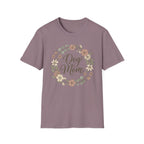 Dog Mom T-Shirts