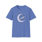There’s a Little Magic in My Soul T-Shirts
