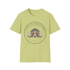 Currently Unavailable Beagle T-shirt
