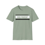 Dog Parent T-Shirts