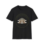 Currently Unavailable Beagle T-shirt
