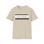 Dog Parent T-Shirts