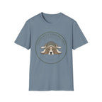 Currently Unavailable Beagle T-shirt