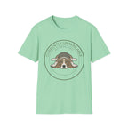 Currently Unavailable Beagle T-shirt