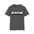 Dog Parent T-Shirts