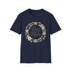 Dog Mom T-Shirts