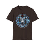 Doberman "Unmatched Loyalty" Graphic T-Shirts