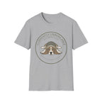 Currently Unavailable Beagle T-shirt