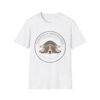 Currently Unavailable Beagle T-shirt