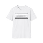 Dog Parent T-Shirts