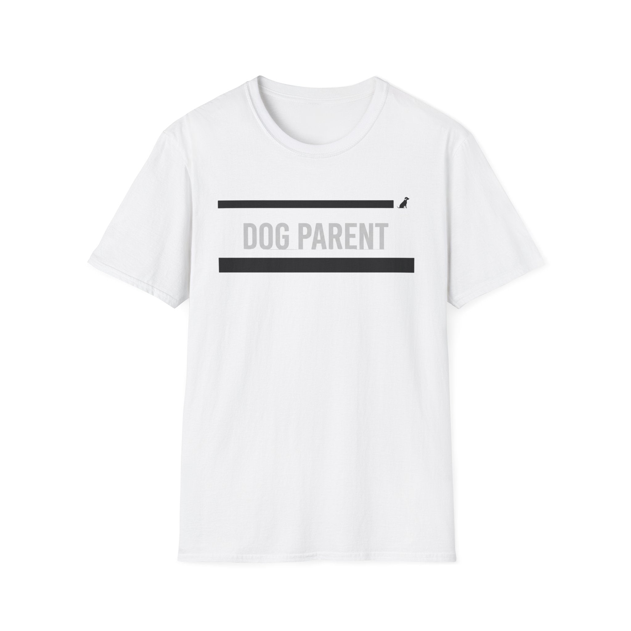 Dog Parent T-Shirts