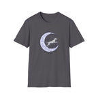 There’s a Little Magic in My Soul T-Shirts