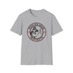 Master Your Instincts T-Shirts