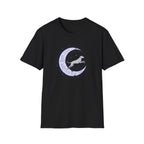 There’s a Little Magic in My Soul T-Shirts