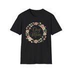 Dog Mom T-Shirts