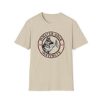 Master Your Instincts T-Shirts