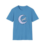 There’s a Little Magic in My Soul T-Shirts