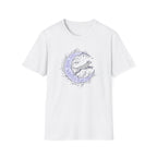 There’s a Little Magic in My Soul T-Shirts