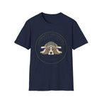 Currently Unavailable Beagle T-shirt
