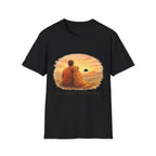 Life Is Better With My Dog T-shirt