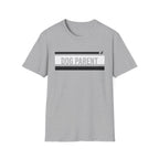 Dog Parent T-Shirts