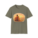 Life Is Better With My Dog T-shirt
