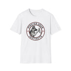 Master Your Instincts T-Shirts