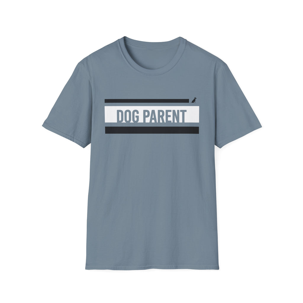 Dog Parent T-Shirts
