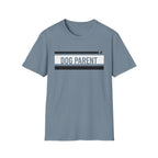 Dog Parent T-Shirts