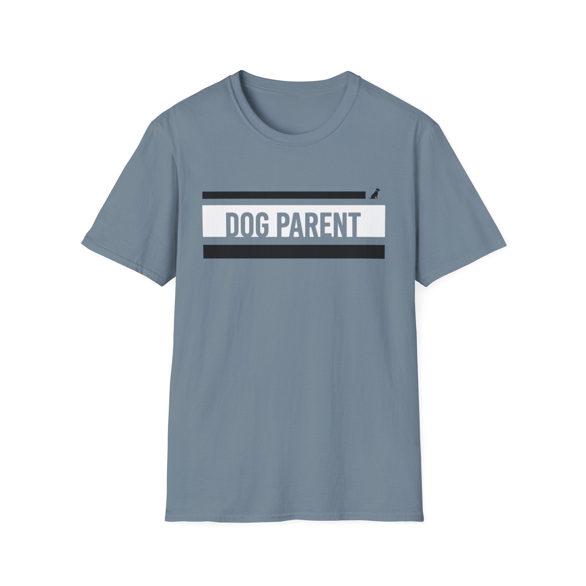 Dog Parent T-Shirts